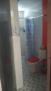 Apartamento familiar o personal