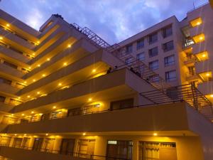 RM Suites