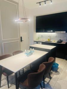 BukitBintang AXON Residence KL by Monsoon
