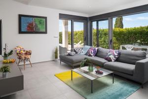 Villa Fasana-Apartment 3 by Vivi Rent