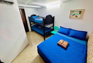 Hostal San Andres Vive