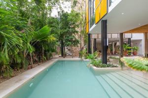 Cosy Designed 5BDR 8beds dual apts w amenities