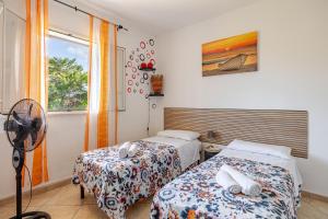 CupidoHouse a Mondello