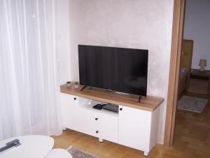 Dora apartman Požarevac