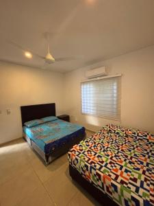 Casa Villa Rosita con piscina privada!