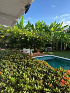 Casa Villa Rosita con piscina privada!