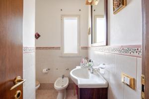 CupidoHouse a Mondello