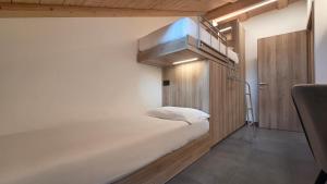 DDD apartments