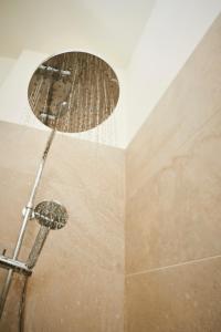 Appartements Bubble 8 : photos des chambres