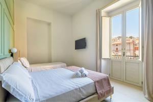 Appartamento 52