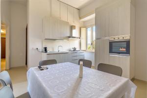 Appartamento 52