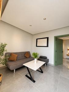 Praga Hotel Boutique Hab Gold