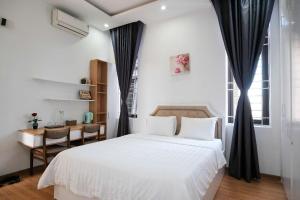 Bonne Homestay