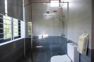 Bonne Homestay