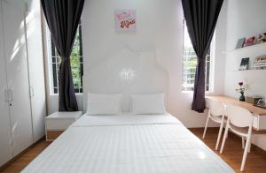 Bonne Homestay
