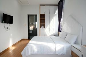 Bonne Homestay