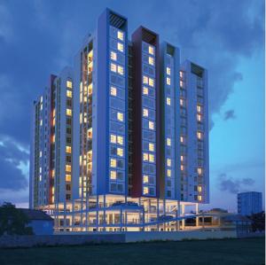 Rieyo Homes