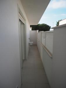 Villa Daria Apartments