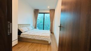 Homestay Trung tâm Ba Đình