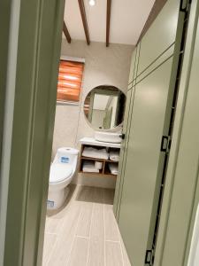 Praga Hotel Boutique Hab Gold