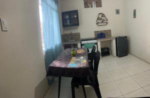 Suite Centro Santa Elena