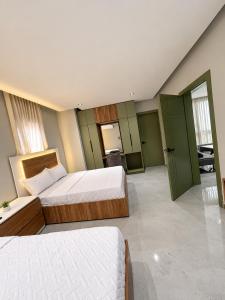 Praga Hotel Boutique Hab Gold