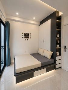 Aloha Home & Apartment Thuy Khue