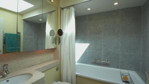 Apartamentos Gaviota 8-14