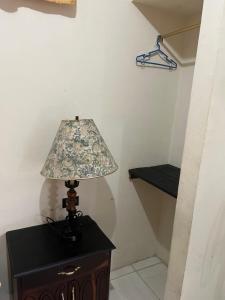 Suite Centro Santa Elena