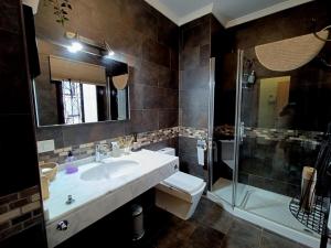Top Home Évora Centro - Teatro & Mercado