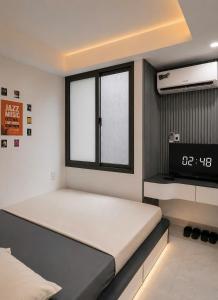 Aloha Home & Apartment Thuy Khue