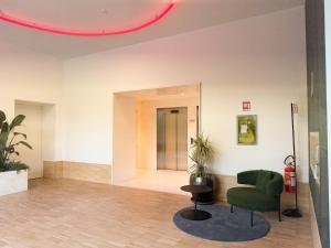 Porta Vittoria Design Suite Metro & 10 mins from Linate Airport