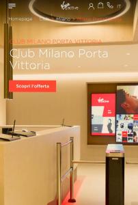 Porta Vittoria Design Suite Metro & 10 mins from Linate Airport