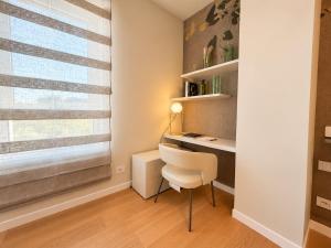 Porta Vittoria Design Suite Metro & 10 mins from Linate Airport