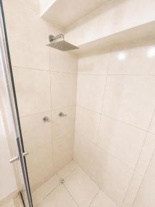 Casa amplia para 10 huéspedes, ideal para familias y estadias de trabajo