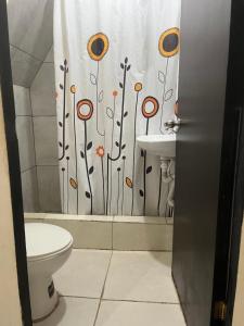 Suite Yuyin