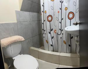 Suite Yuyin