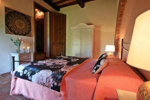 Azienda agricola podere La Colombaia