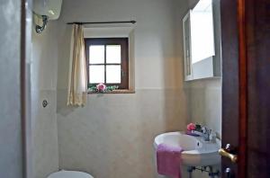 Azienda agricola podere La Colombaia