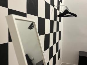 Milano side house apartment