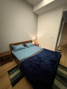 Flylingstay
