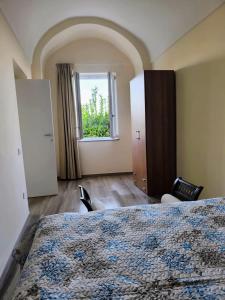 Casa vacanze Il Campidoglio