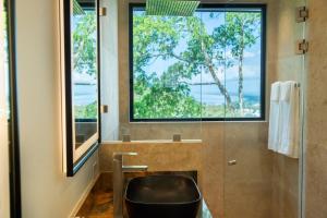 Casa Rambutan 8BR Luxury Villa & Ocean Views
