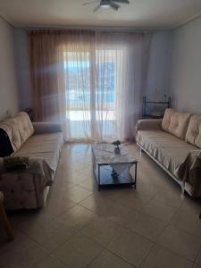 Eleni House