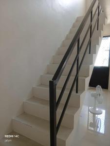 2BR Family Home Near LSPU Santa Cruz & Starbucks