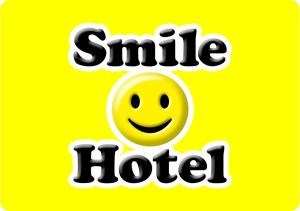 Smile Hotel Tokyo Asagaya