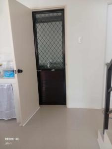 2BR Family Home Near LSPU Santa Cruz & Starbucks