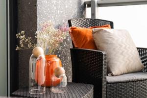 Global Apartments Katowice