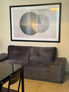Comfortable One Bedroom Apartment Casa Icacos # 0