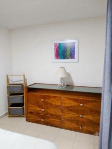 ¡¡Increíble departamento!! Super centrico.